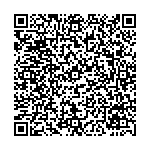 Приватбанк Одинцово ш. Можайское, 112а контакты qr