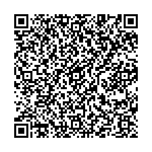 ПРИВОЗЪ Нижний Новгород ул. Стрелковая 54 контакты qr