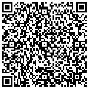 PRIZ Выборг ул. Мира, 8а контакты qr