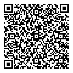 PRIZ Иркутск ул. Сергеева, 3/5 контакты qr