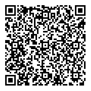 PRIZ Иркутск ул. Литвинова, 18 контакты qr