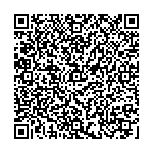 Пробизнесбанк Владимир ул. Дворянская, 15 контакты qr