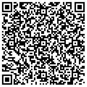 Пробизнесбанк Владимир ул. Мира, 41 контакты qr