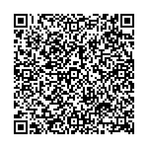 Пробизнесбанк Переславль-Залесский ул. Ростовская, 4 контакты qr