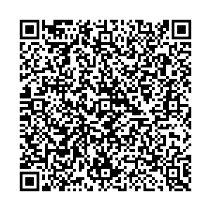 Пробизнесбанк Петрозаводск ул. Анохина, 26 контакты qr