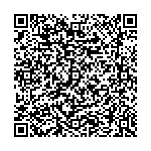 Пробизнесбанк Рязань ул. Циолковского, 1/7 контакты qr