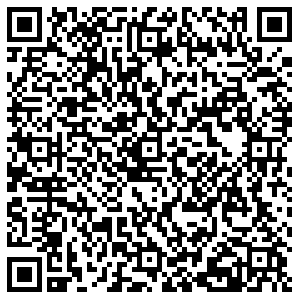 Пробизнесбанк Уфа пр-т Октября, 18 контакты qr