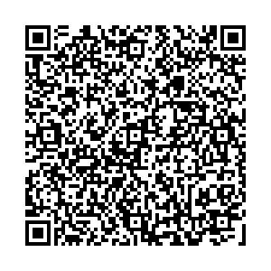 Пробизнесбанк Шуя ул. Малахия Белова, 2 А контакты qr