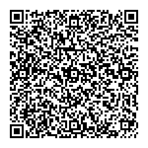 ПродаЛитЪ Красноярск Телевизорная, 1, ст. 9 контакты qr