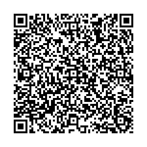 ПроДеталь.рф Нижний Тагил ул. Мира, д. 45 контакты qr