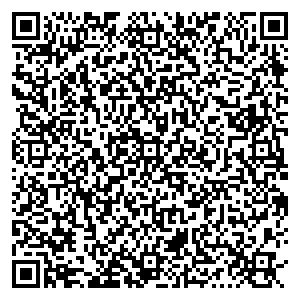 ПрофАкадемия Ижевск ул.10 Лет Октября 53 контакты qr