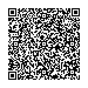 Профессионал Ярославль ул. Суздальская, 27 контакты qr