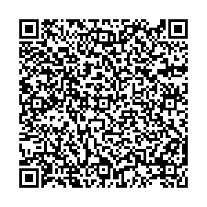 Профиль Москва Полярная ул., д.18 контакты qr