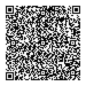 Profil Doors Санкт-Петербург Уманский пер., д.62  ​ контакты qr