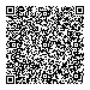 Profil Doors Санкт-Петербург Ленинский пр. д.140 контакты qr