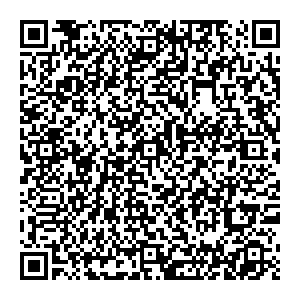 Profil Doors Санкт-Петербург шоссе Революции д.58  ​ контакты qr