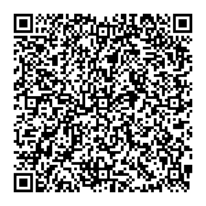 Profil Doors Санкт-Петербург пр. Просвещения д.35 контакты qr