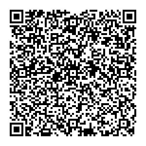 Profil Doors Санкт-Петербург Московский пр. д.127  ​ контакты qr