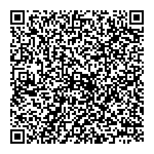 Profil Doors Санкт-Петербург Южное шоссе., д.37    ​ контакты qr