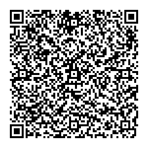 Профилогистик Иваново пр-т Шереметьевский, д. 94, оф. 216 контакты qr