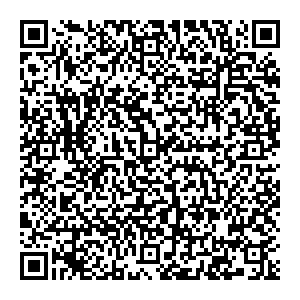 ПрофКосметика Мурманск пр. Кольский, д.158/1 контакты qr