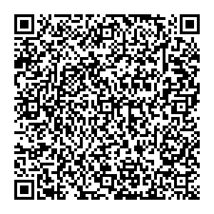 ПрофКосметика Мурманск пр. Кольский, 158/1 контакты qr