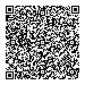 ПрофКосметика Апатиты ул. Козлова, д.10 контакты qr