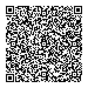 Профсталь Ижевск ул. Пойма, д. 17 контакты qr