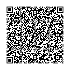 Promod Смоленск ул. Новомосковская, д. 2/8 контакты qr