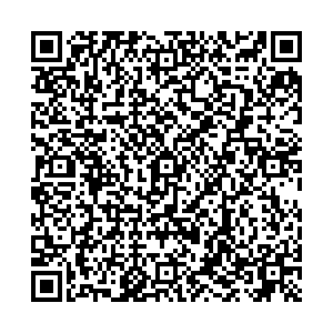 Promod Иваново ул. Куконковых, 141 контакты qr