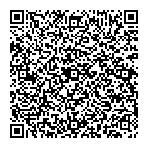 Промсвязьбанк Москва Стромынка, 18, стр. 27 контакты qr