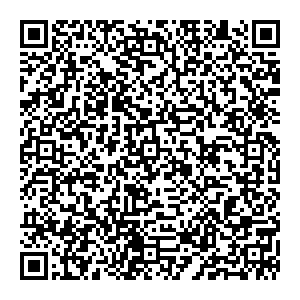Промсвязьбанк Москва Варшавское, 90, к. 1 контакты qr