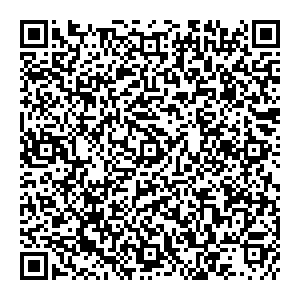 Промсвязьбанк Щелково Пролетарский, 4, к. 3 контакты qr