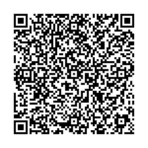 Промсвязьбанк Тула Тургеневская, 5а контакты qr