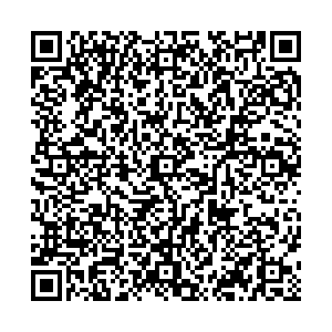 Промсвязьбанк Рязань Ленина, 9 контакты qr