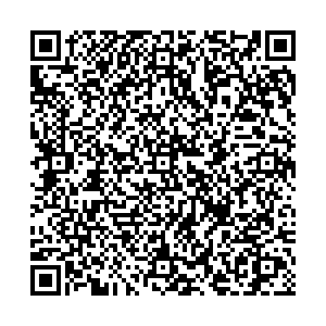 Промсвязьбанк Ярославль Герцена, 2 контакты qr