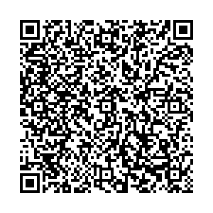 Промсвязьбанк Касимов Советская, 13 контакты qr