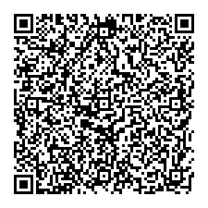 Промсвязьбанк Пятигорск Малыгина, 23 контакты qr