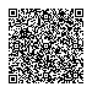 Промсвязьбанк Абакан Чертыгашева, 63А контакты qr