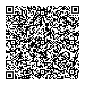 Промсвязьбанк Димитровград Западная, 13 контакты qr