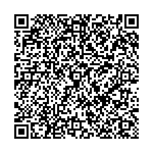 Промтрансбанк Уфа ул. Мубарякова, 10/1 контакты qr