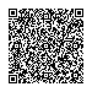 Промтрансбанк Уфа ул. Правды,20 контакты qr