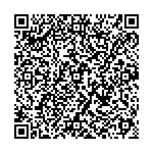 Промтрансбанк Туймазы пр. Ленина, 6 контакты qr