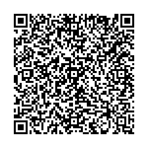 Пронто Москва ул. Енисейская, 5/2 контакты qr