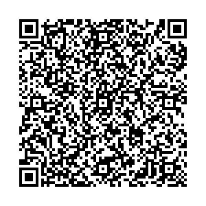 Пронто Раменское улица Чугунова, 15А контакты qr