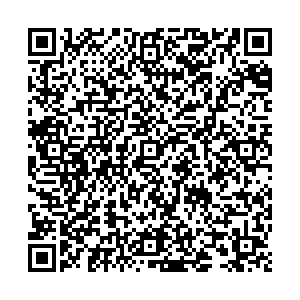 Проспект Челябинск пр. Победы, 163 контакты qr