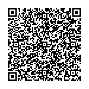 Простоцветы Москва Шаболовка, 30/12 контакты qr
