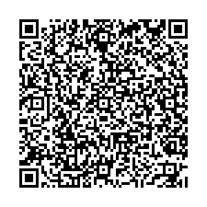 Простоцветы Москва Балаклавский проспект, вл5а ст12 контакты qr