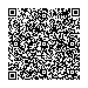 Простоцветы Москва Плещеева, вход метро №3-4 контакты qr