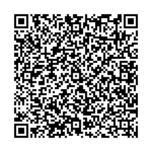 Провокация Орёл Кромское ш., д.4 контакты qr